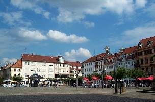 09paradeplatz2.jpg