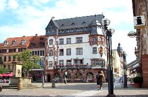 09paradeplatz.jpg
