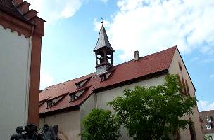 10kapelle.jpg