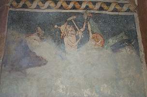 11kapelle1.jpg