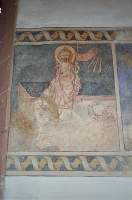 12kapelle2.jpg