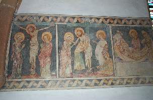 13kapelle3.jpg