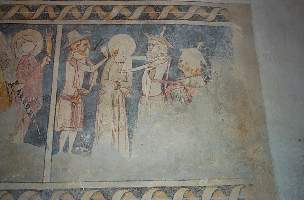 15kapelle5.jpg