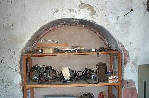 08fensterbogenDAHN.jpg