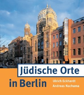 Hier geht&acute;s zum Bestellvorgang